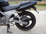 �������� �� ������ �������� Honda CB-1 1990 ���� 14